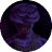 Kasthor