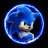 Sonic420