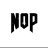 nopsp